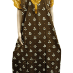 PREMIUM 3XL ZIP NIGTHY