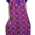 PREMIUM 3XL ZIP NIGTHY