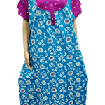 PREMIUM 3XL ZIP NIGTHY