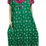 PREMIUM 3XL ZIP NIGTHY