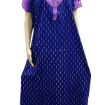 PREMIUM 3XL ZIP NIGTHY