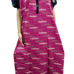 PREMIUM 3XL ZIP NIGTHY