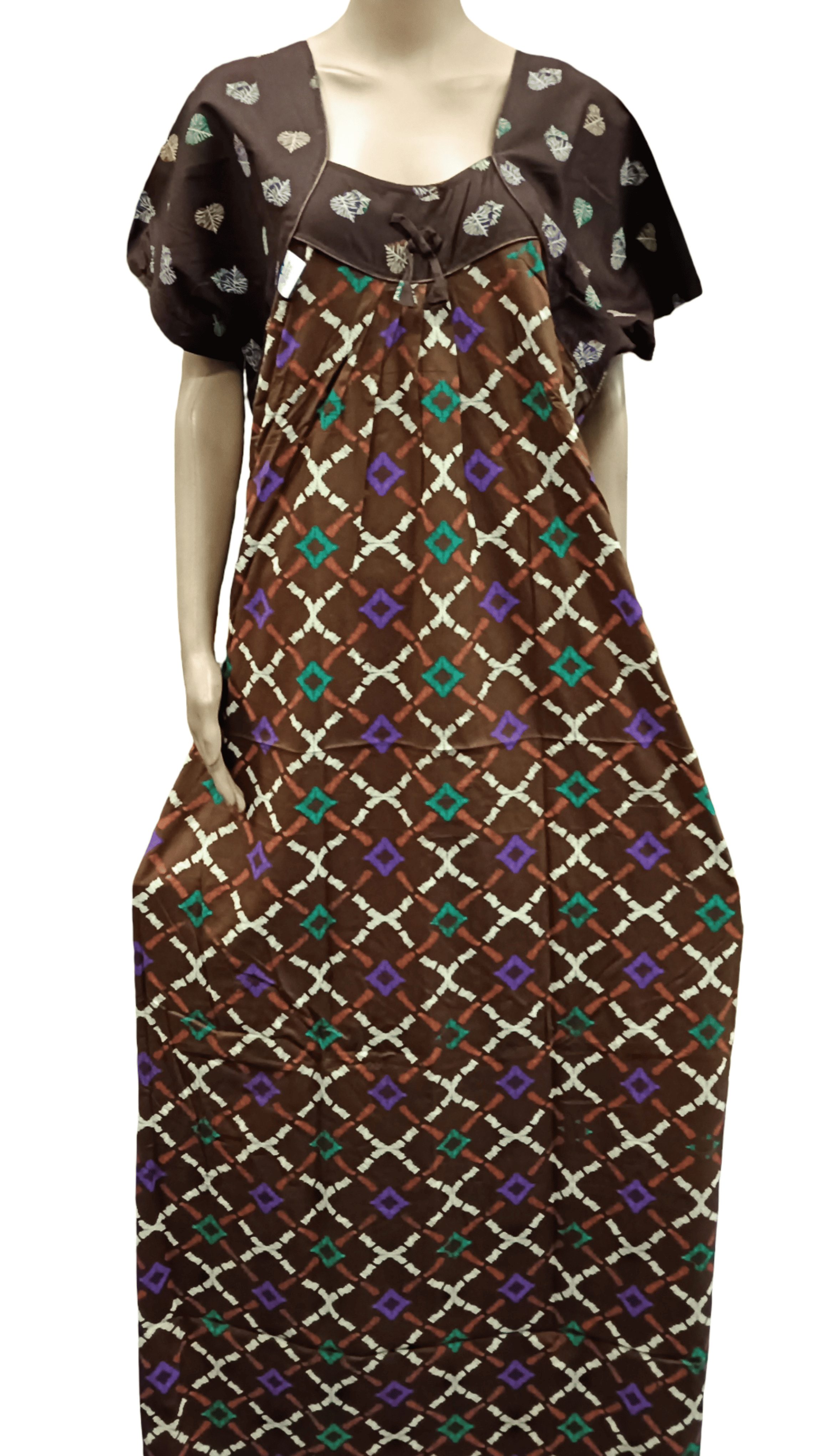 PREMIUM 3XL TITANIC NIGHTY