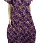 ROYAL 3XL TITANIC NIGTHY