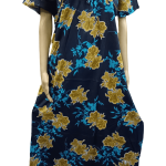 ROYAL 3XL TITANIC NIGTHY