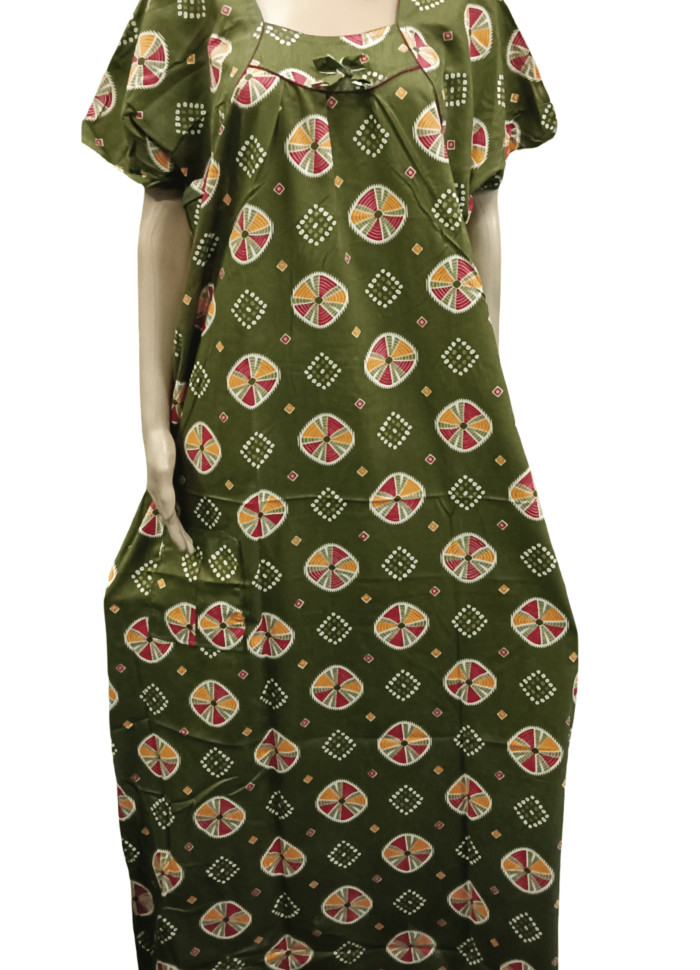 ROYAL 3XL TITANIC NIGTHY