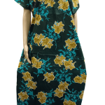 ROYAL 3XL TITANIC NIGTHY