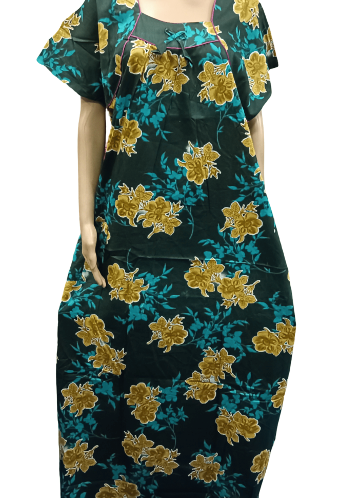 ROYAL 3XL TITANIC NIGTHY