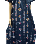 ROYAL 3XL TITANIC NIGTHY