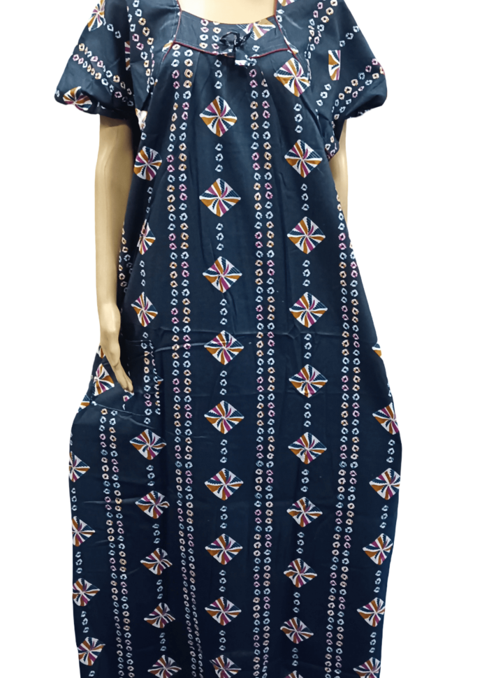 ROYAL 3XL TITANIC NIGTHY