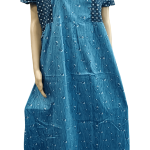 ROYAL  DESIGN NECK NIGHTY