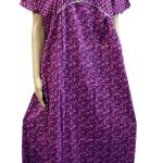 ROYAL ALYA CUT NIGHTY