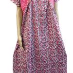 ROYAL ALYA CUT NIGHTY