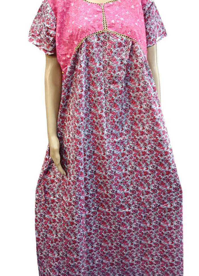 ROYAL ALYA CUT NIGHTY