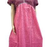 ROYAL ALYA CUT NIGHTY