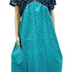 ROYAL ALYA CUT NIGHTY