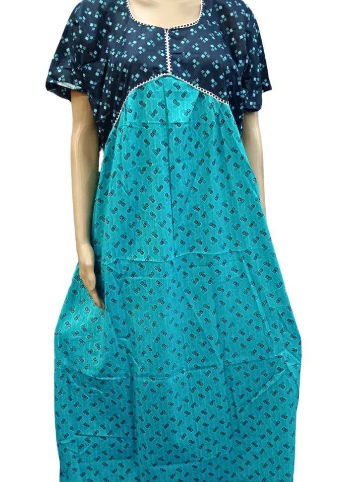 ROYAL ALYA CUT NIGHTY