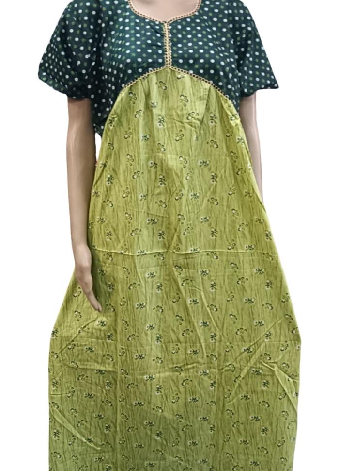 ROYAL ALYA CUT NIGHTY