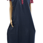 Offer Nighty Zip