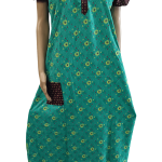Offer Nighty Zip