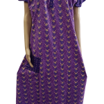 Offer Nighty Zip