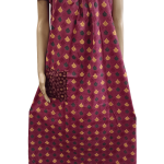 Offer nighty elastic