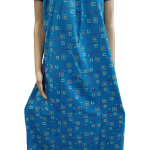 Offer nighty elastic