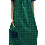 Offer nighty elastic