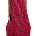 Offer nighty elastic