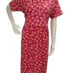 ZIPLESS MATERNITY WEAR