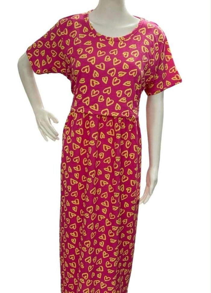 ZIPLESS MATERNITY WEAR