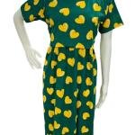 ZIPLESS MATERNITY WEAR