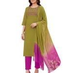 OFFER READYMADE 3PCS SET