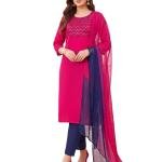 OFFER READYMADE 3PCS SET