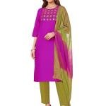 OFFER READYMADE 3PCS SET