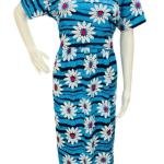 ZIPLESS MATERNITY WEAR