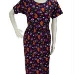 ZIPLESS MATERNITY WEAR