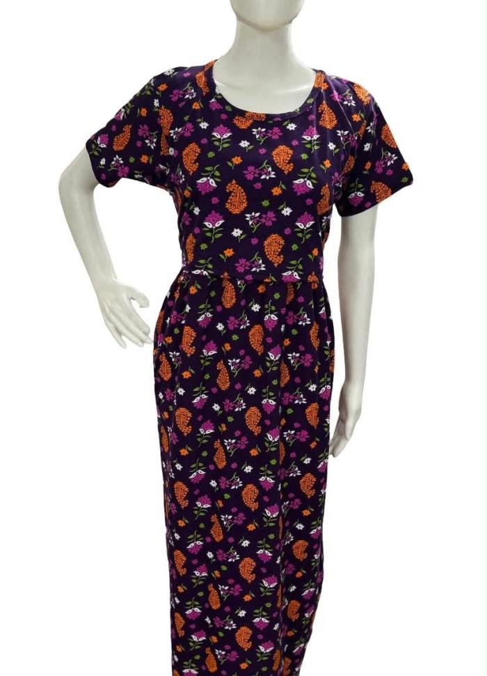 ZIPLESS MATERNITY WEAR