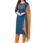 OFFER READYMADE 3PCS SET