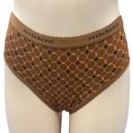 Print Panties
