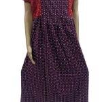 OFFER GOWN NIGHTY