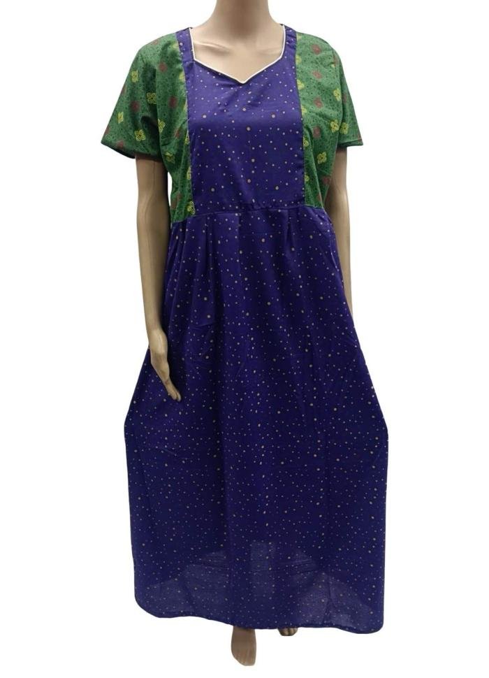 OFFER GOWN NIGHTY