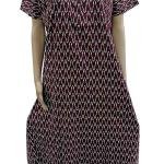PREMIUM NEW ZIP NIGHTY