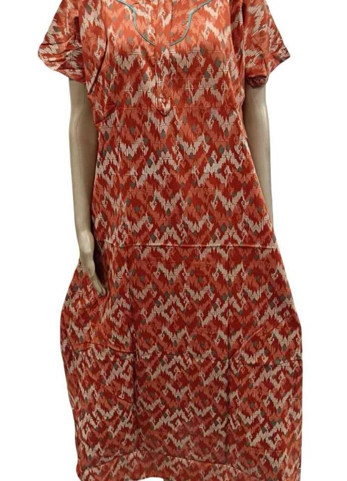 PREMIUM NEW ZIP NIGHTY