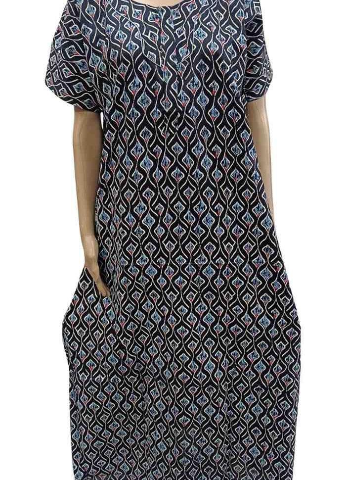 PREMIUM NEW ZIP NIGHTY