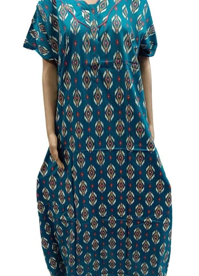 PREMIUM NEW ZIP NIGHTY