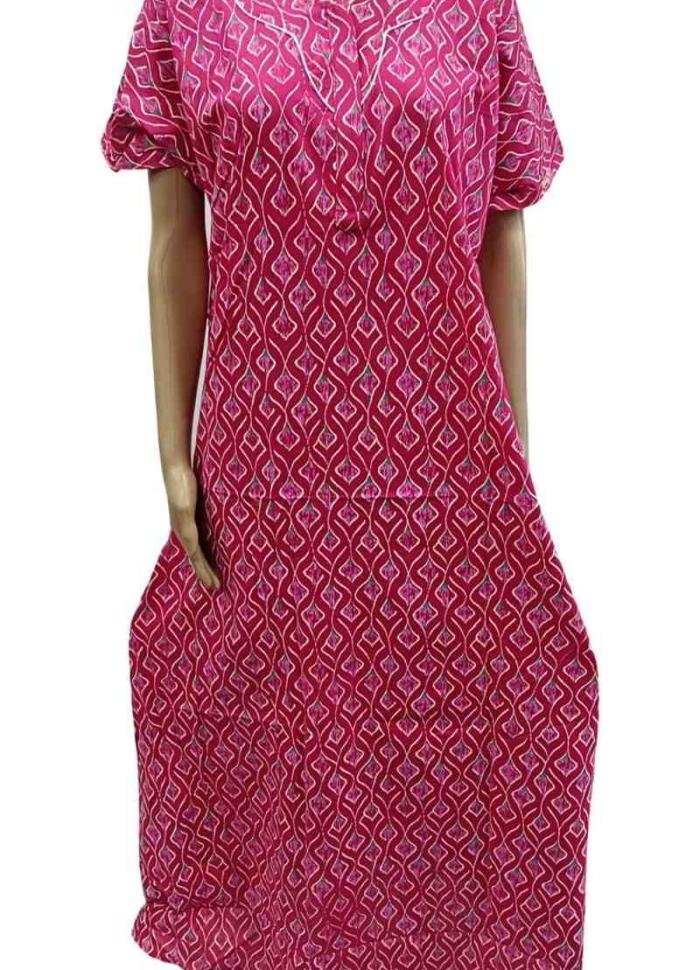 PREMIUM NEW ZIP NIGHTY