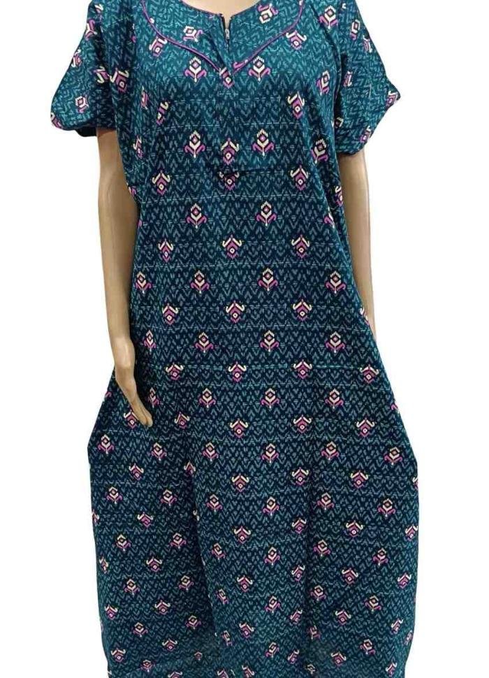 PREMIUM NEW ZIP NIGHTY