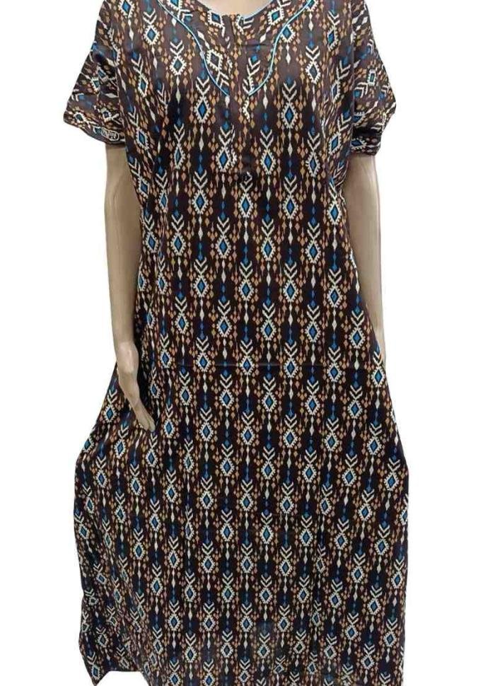 PREMIUM NEW ZIP NIGHTY