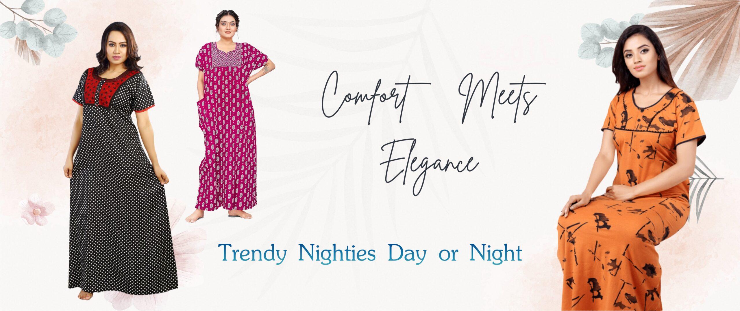 The best note book collection 2023